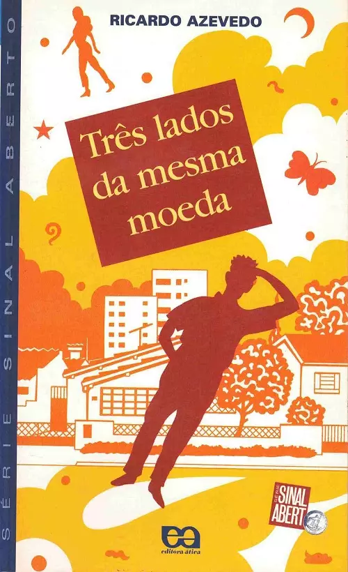 Imagem do Produto